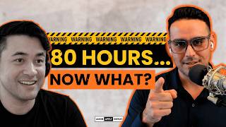 Saving 80 Hours a Week is Useless (Here’s Why)