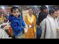 Ladakh Friendly Vlog