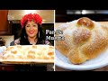 Pan de Muerto | How to make The BEST Mexican Day of the Dead Bread