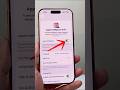 How to Turn On Apple Intelligence on iPhone 17 Pro