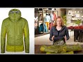 Rab Generator Alpine Jacket