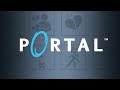 Still Alive (Radio Mix Clean) (Alpha Mix) - Portal