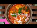 fish curry malabar style fish curry മൺ ചട്ടിയിൽ അടിപൊളി മീൻ കറി flavours for you