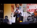 Jag changa. by Raghu Dixit Projects 1080p