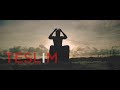 Vector This One Is (Lyric Video)