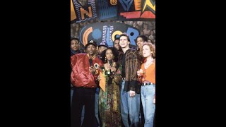 How In Living Color Changed the Superbowl Halftime Show