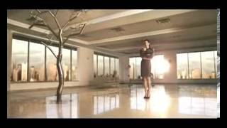 Epson See Beyond the Usual Commercial