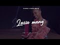 lasie mang damaru ft naomi pikientio