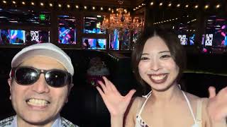 【オリリの部屋】2023年12月20日😎バーレスク大阪アスナ