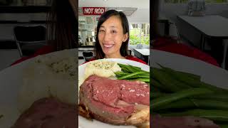How to Cook the Perfect Prime Rib - Step-by-Step Recipe