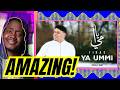 Firas - Ya Ummi (Vocals Only) | THIS MIGHT JUST BE THE BEST NASHEED EVER FROM FIRAS!