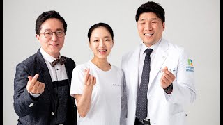 부지런한 대가가 알려주는 100세 건강 게으른 스트레칭법(목) 1편입니다. 누워있거나, 앉아있거나, 일어서 있을 때 꼭 한번 쯤 해보세요.