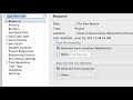 Android Application Development Tutorial   195   Adding External Jar