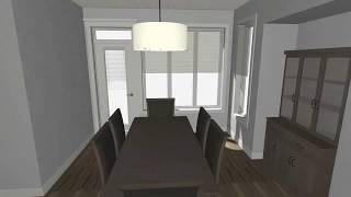 Cypress IV Virtual Tour 2019