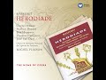 hérodiade act 4