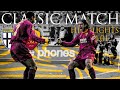 Parma 1-2 Roma | CLASSIC MATCH HIGHLIGHTS 2000-01