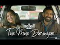 Tere Mere Darmiyan - TSR | Vikrant Massey, Raashii Khanna, Barkha Singh | Akhil Sachdeva