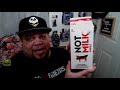 not milk product by not co. review u0026 reaction nonpfixion trynatural