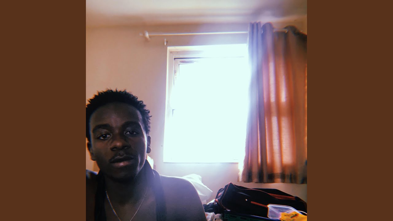 Higherfrequencies Youtube