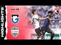 First Win in 6 Matches! | Gamba Osaka 2-0 Vissel Kobe | MW 12 | 2022 J1 LEAGUE