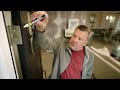 how to use the new wd 40® precision pen full instructional video