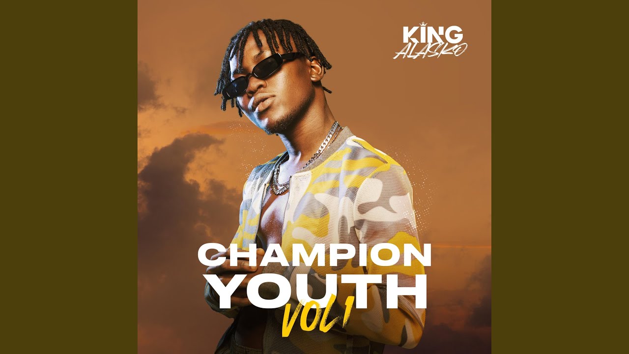 Jumper Youtube Music