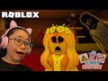 Roblox Slumber Party Story - Slumber Party Story on Roblox!