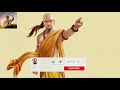 सम्पूर्ण चाणक्य नीति हिन्दी में full chanakya niti in hindi motivation india