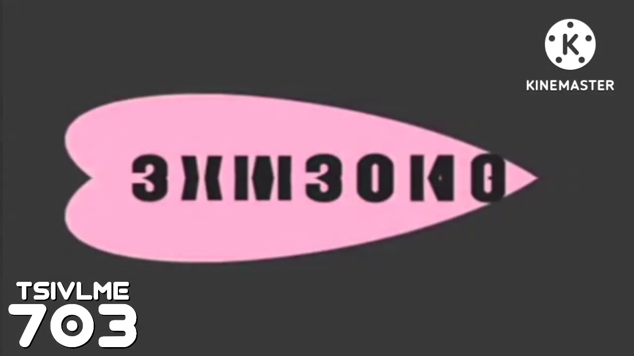 Samsung Logo History G Major At Teresa Reid Blog