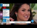 hsn mine finds by jay king jewelry gifts 10.28.2024 07 pm