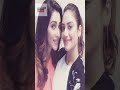 nusrat jahan viral tiktok নুসরাত জাহান ভাইরাল টিকটক shorts channel bangla tv