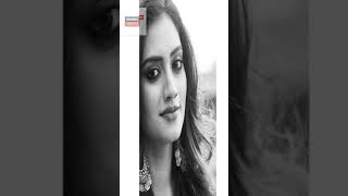 Nusrat Jahan Viral Tiktok | নুসরাত জাহান ভাইরাল টিকটক #Shorts | Channel Bangla TV