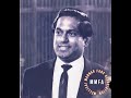 MELLISAI ARADHANAI -A TRIBUTE TO MELLISAI MANNAR BY HIS FANS ON 14.07.2024- A FEW MARVELS