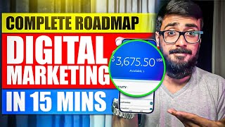 What is Digital Marketing | How To Do Digital Marketing in 2024