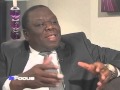 Zimbabwe Politics