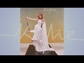 Kylie Minogue - Lights Camera Action (DS Remix Extended Mix)