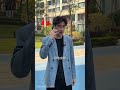 基层员工的工资被克扣，老板为农民工讨回工资。 positiveenergy skit funny drama 剧情 正能量 情感 搞笑 反转