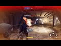 star wars battlefront 2 hoth han solo skin now live new playtesting spotted