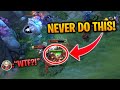 STOP LOSING LATE GAME! Pro Tips to 2X YOUR WIN RATE - Dota 2 Guide