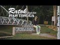 Ratok Sibuah Hati Nan Tingga - Madi Gubarsa