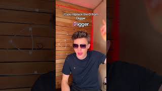 What Is Your Name Usa
