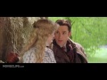 the importance of being earnest 5 12 movie clip algernon meets cecily 2002 hd