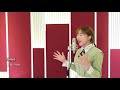 현명한 선택 소찬휘 복면가왕 나이팅게일 ver. 이보람 lee boram 보람씨야