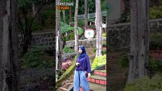 Destinasi Wisata Sumber Koso #sumberkoso 3