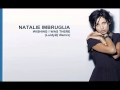 Natalie Imbruglia - Wishing I Was There (LuidyDj Remix)