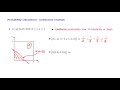 L01.8 A Continuous Example