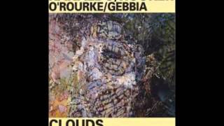 CLOUDS full album - Lee Ranaldo - Hooker - O'Rourke - Gebbia