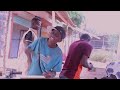 chalii boy ft jay combat _ wivu remix visualizer video