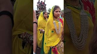 adivasi superstar shorts video _2023#adivasi#timli#dance#video#viral#2023#girls#dance#umrali#2023