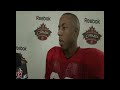 andre clarke cfl e camp need for speed